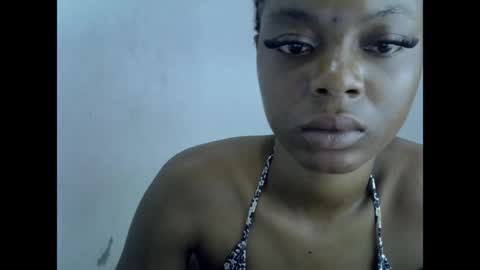 sexyxpeach online show from 04/18/26, 11:38