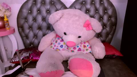 KATY  online show from 02/01/25, 11:16