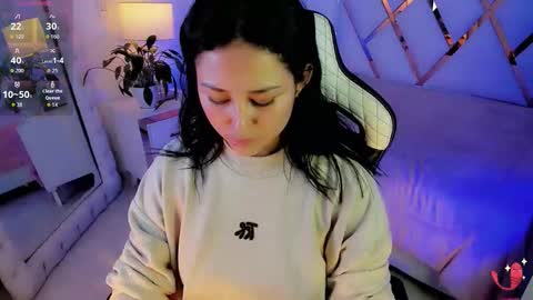 KATY  online show from 03/28/26, 03:50