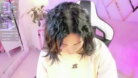 KATY  online show from 03/28/26, 03:55