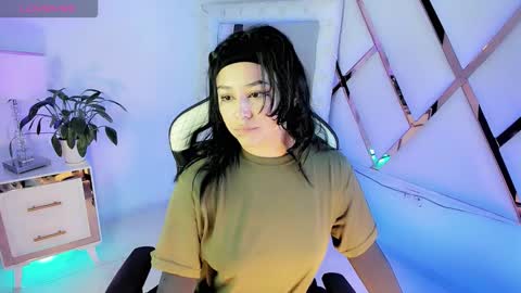 KATY  online show from 03/29/26, 12:27