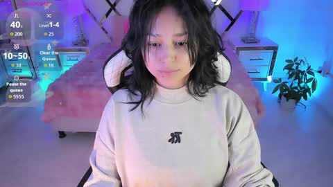 KATY  online show from 04/07/26, 01:55