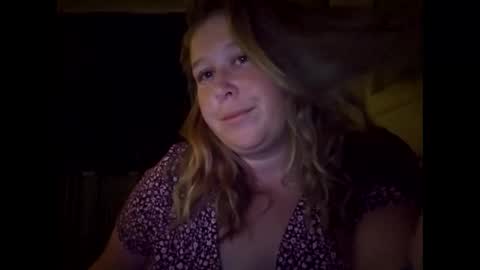 sexyy_lexyyy online show from 02/20/26, 02:30