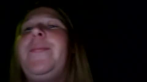 sexyy_lexyyy online show from 07/13/26, 02:58