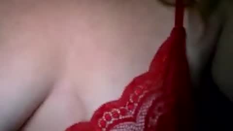 sexyy_lexyyy online show from 07/15/26, 01:44
