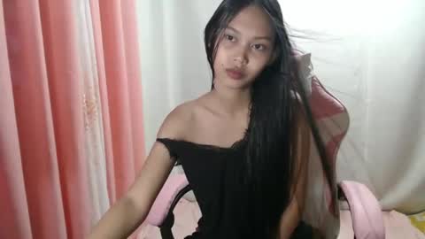 MONICA online show from 04/14/26, 09:37