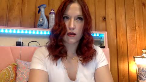 sexyy_red08 online show from 09/16/25, 05:52