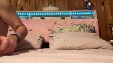 Snapshot of sexyy_red08 chatting on 11/14/25, 06:34 sexyy_red08 online show from 11/14/25, 06:34