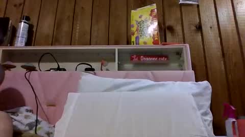 sexyy_red08 online show from 02/24/26, 09:29