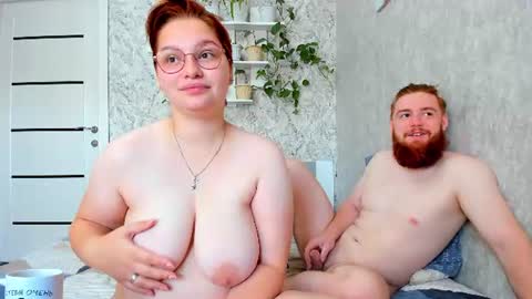 Snapshot of sexyy_room chatting on 07/24/26, 02:20 sexyy_room online show from 07/24/26, 02:20