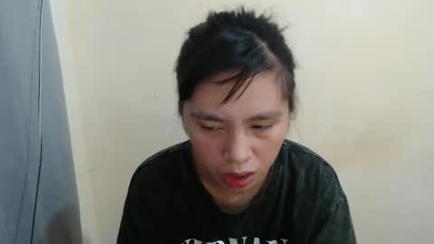 sexyycici online show from 04/05/26, 09:28