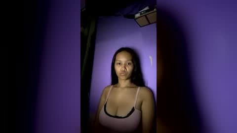 Lea3 online show from 07/08/26, 02:32