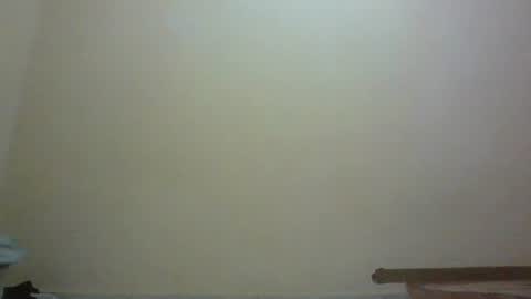 Shantel online show from 06/20/26, 07:16