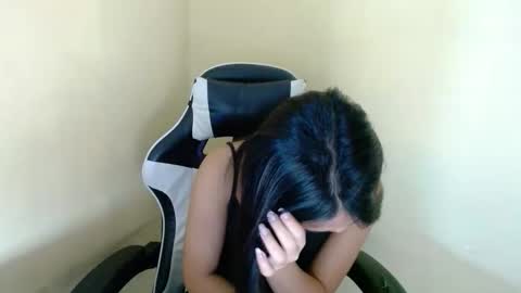 sexyymiya online show from 10/25/25, 07:38