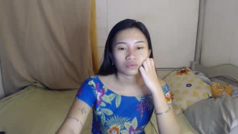 sexyymiya online show from 03/29/26, 06:30