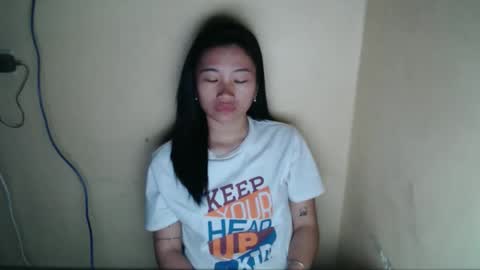 sexyymiya online show from 04/08/26, 09:53