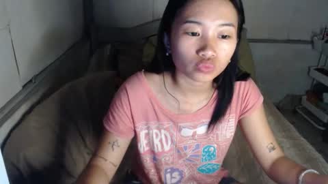 sexyymiya online show from 04/13/26, 10:10