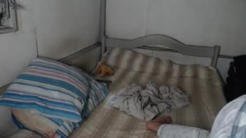 sexyymiya online show from 05/23/26, 05:39