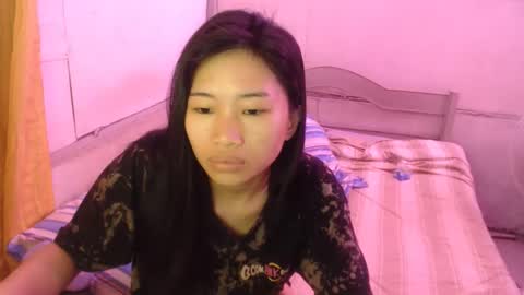 sexyymiya online show from 05/26/26, 08:27