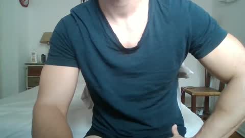 sexyyphilip online show from 12/21/24, 04:14
