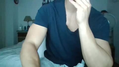 sexyyphilip online show from 12/22/24, 07:44