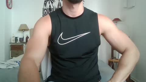 sexyyphilip online show from 01/02/25, 06:45