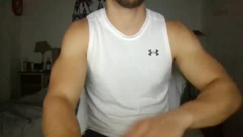 sexyyphilip online show from 01/08/25, 03:19