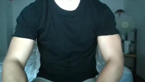 sexyyphilip online show from 01/22/25, 02:15