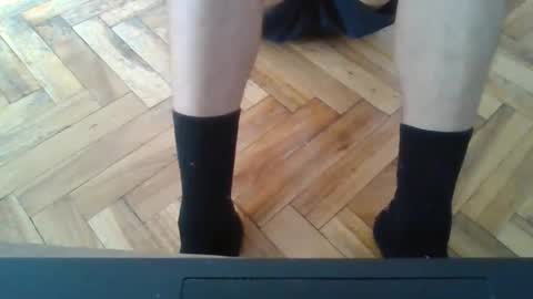 sexyyphilip online show from 01/23/25, 06:24