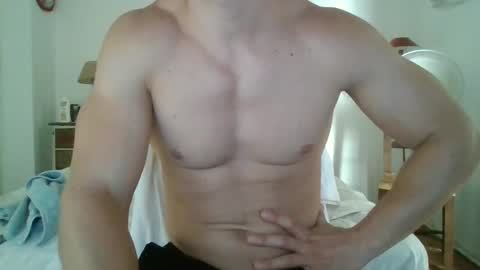 sexyyphilip online show from 02/04/25, 08:28