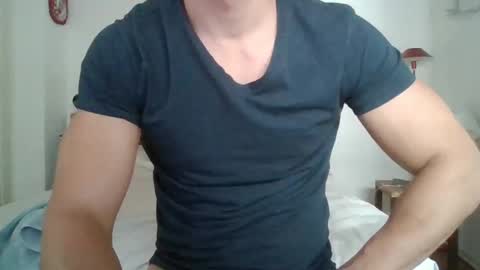 sexyyphilip online show from 02/08/25, 03:00
