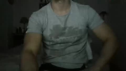 sexyyphilip online show from 02/17/25, 01:15