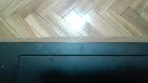 sexyyphilip online show from 02/20/25, 11:10