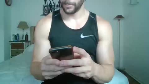 sexyyphilip online show from 02/21/25, 08:27