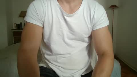 sexyyphilip online show from 02/22/25, 08:09