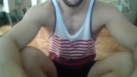 sexyyphilip online show from 03/05/25, 12:22