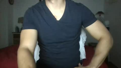 sexyyphilip online show from 03/10/25, 02:17