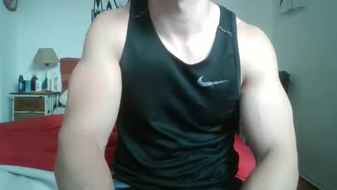 sexyyphilip online show from 09/09/25, 07:35