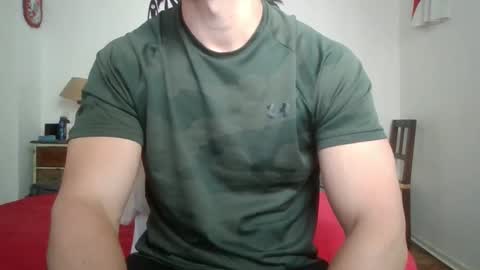 sexyyphilip online show from 09/24/25, 03:26