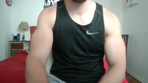 sexyyphilip online show from 09/26/25, 04:22