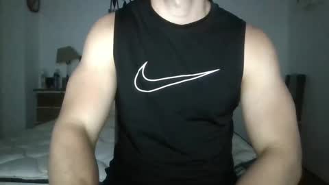 sexyyphilip online show from 10/03/25, 01:35
