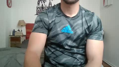 sexyyphilip online show from 10/28/25, 03:47