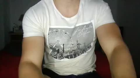 sexyyphilip online show from 11/12/25, 02:23