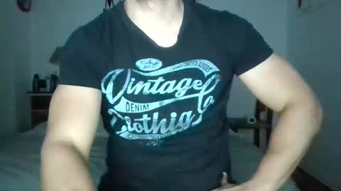 sexyyphilip online show from 12/19/25, 11:23