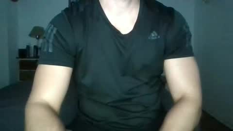sexyyphilip online show from 03/10/26, 02:27
