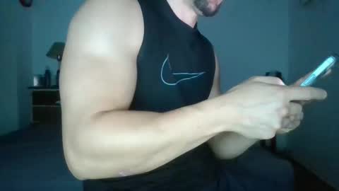sexyyphilip online show from 03/11/26, 01:55