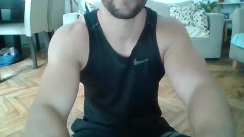 sexyyphilip online show from 04/02/26, 03:09
