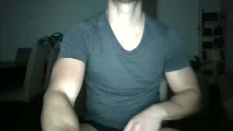 sexyyphilip online show from 04/11/26, 12:04