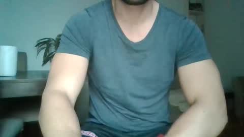 sexyyphilip online show from 04/26/26, 08:39