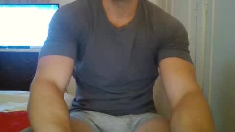 Snapshot of sexyyphilip chatting on 05/15/26, 11:12 sexyyphilip online show from 05/15/26, 11:12
